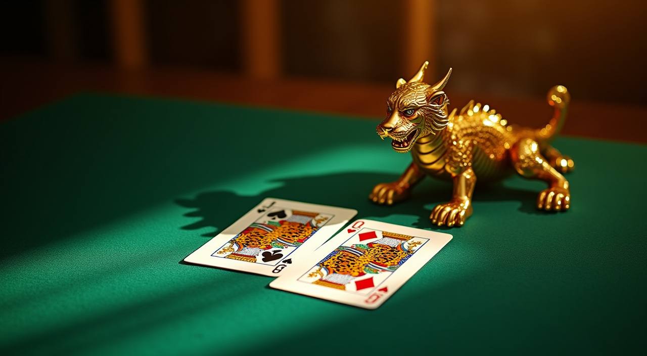 gy777 Great Rhino Deluxe ရဲ့ လုပ်ဆောင်မှုပုံစံနဲ့ လမ်းညွှန်ချက်