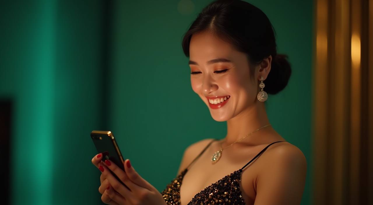 gy777 mobile gaming